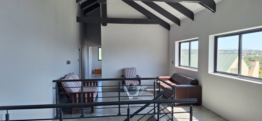 4 Bedroom Property for Sale in Stilbaai Wes Western Cape